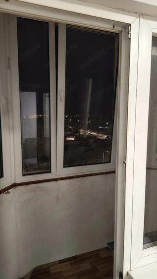 Garsonieră semidecomandată în Bartolomeu