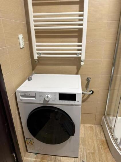 Garsonieră în Berceni