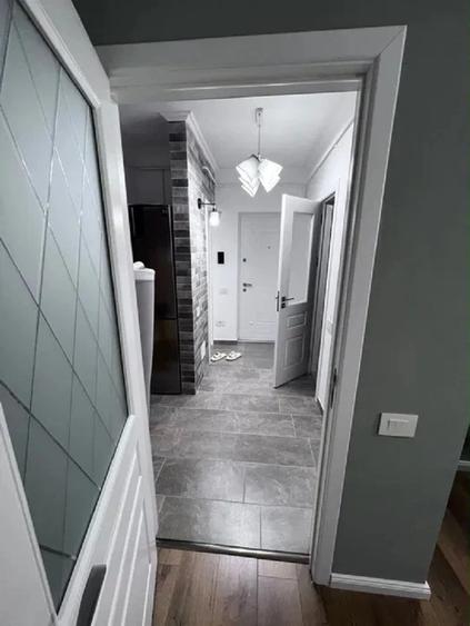 Apartament 2 camere zona Copou - 5