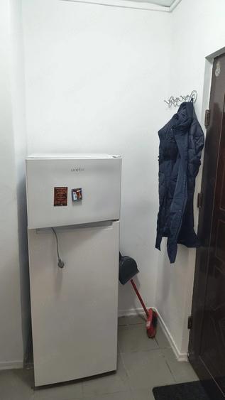 Garsonieră semidecomandată în Bartolomeu