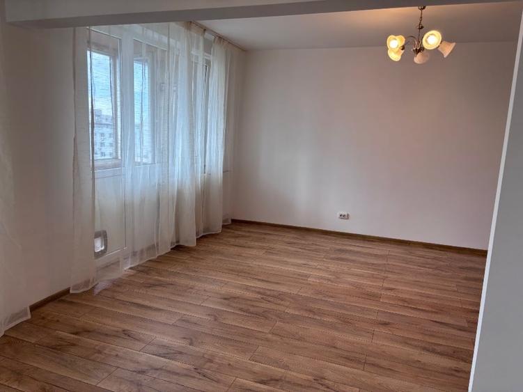Apartament cu 3 camere decomandat în Pantelimon