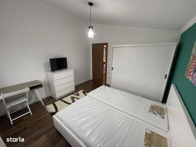 Casă cu 3 camere cu Teren 350 Mp în Central