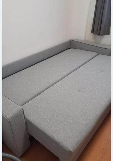 Inchiriez camera camin cu baie proprie - 2