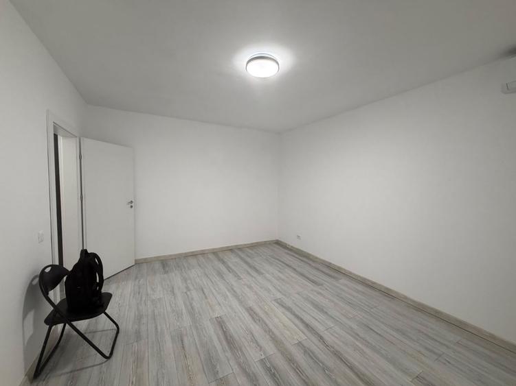 Apartament cu 2 camere decomandat în Lujerului