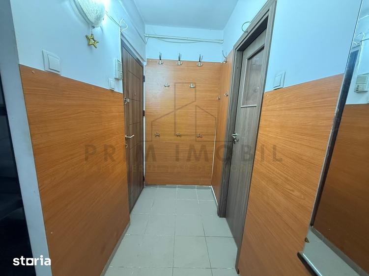 Apartament 2 camere | Podu Ros | Primaverii - 10