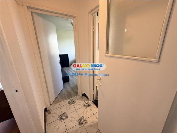 Vanzare apartament 2 camere, Vest, Ploiesti - 14