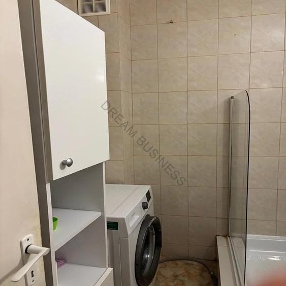 Bucurestii Noi, Pajura, inchiriere apartament cu 2 camere - 1