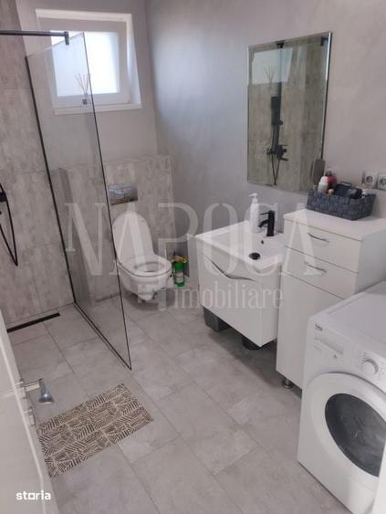 Casă cu 4 camere cu Teren 1025 Mp în Central