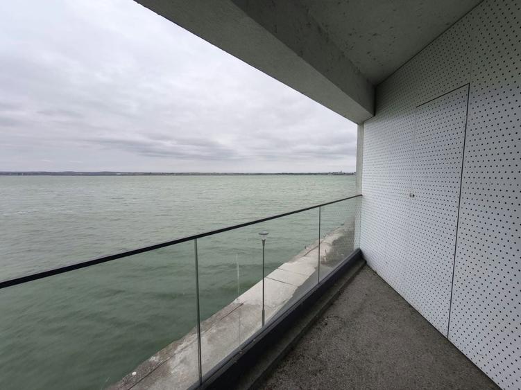 Apartament cu 2 camere în Nord