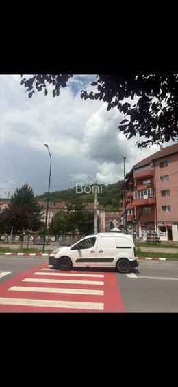 Apartament decomandat