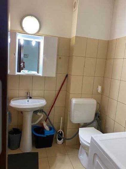 Garsonieră în Balotești