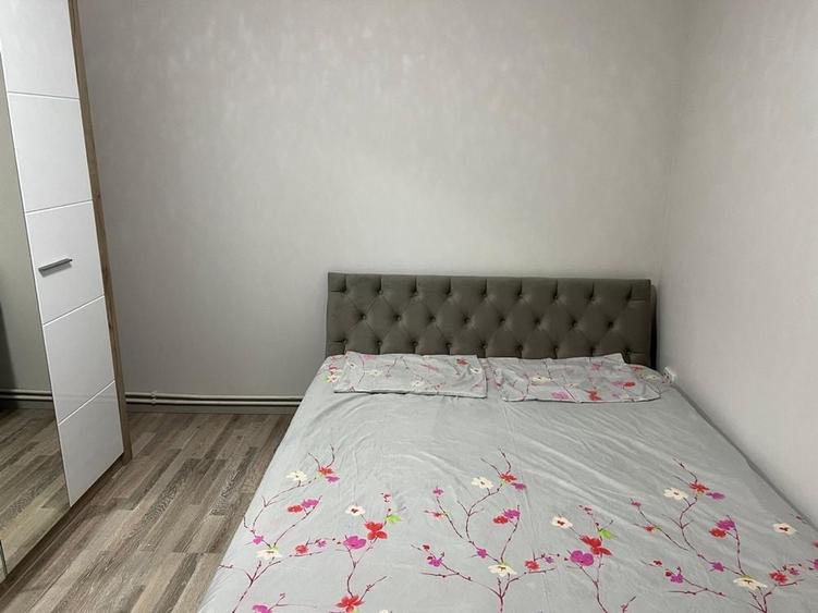 Garsonieră în Dara