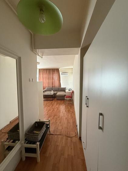 Inchiriere Apartament 2 Camere Drumul Taberei - 14