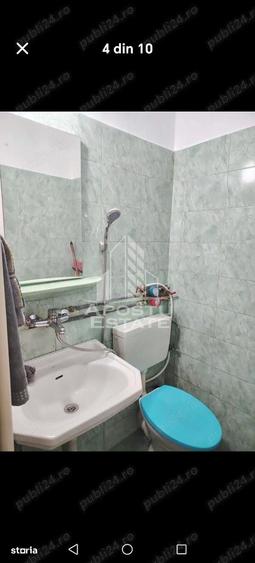 Garsonieră în Circumvalațiunii