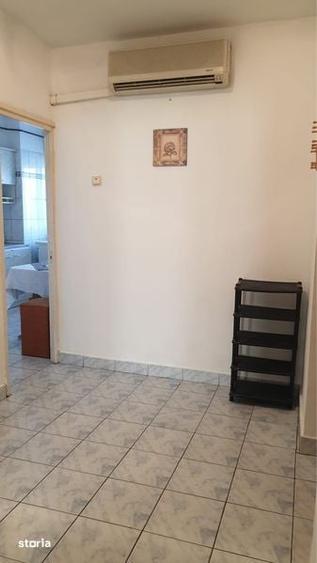 Proprietar inchiriez apartament ultracentral zona Universitate - 5