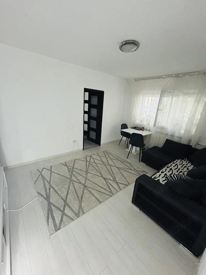 Ap 2 camere de vanzare in Nufarul - 2