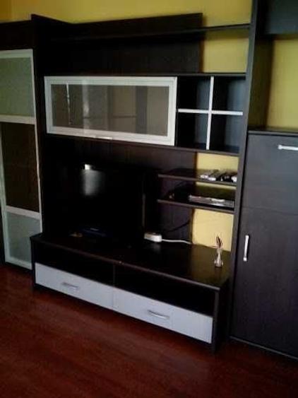 Apartament cu 2 camere semidecomandat în Sud