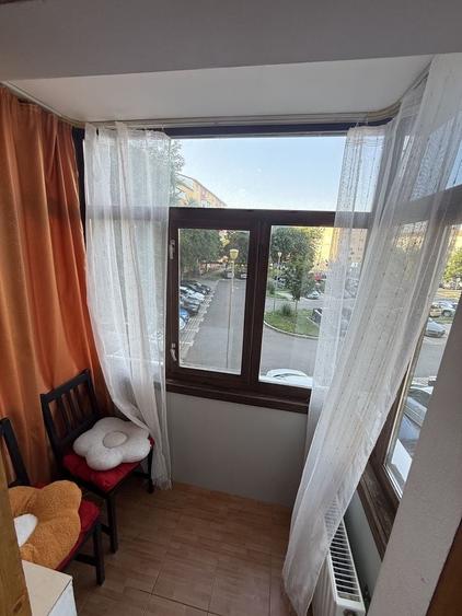 Proprietar Inchiriez apartament cu o camera - 2