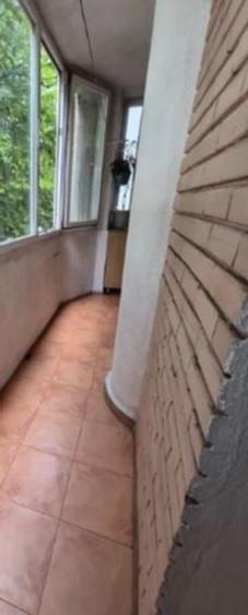 Apartament cu 2 camere decomandat în Iancului