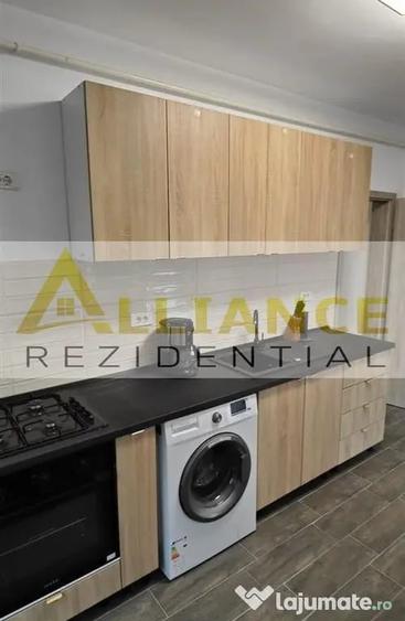 Apartament 2 camere decomandat Loc de parcare Grand Kristal - Bucuresti (Bucuresti-Ilfov) - 4