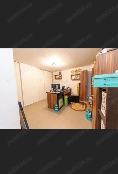 Spațiu comercial, de 60 mp, în Bartolomeu