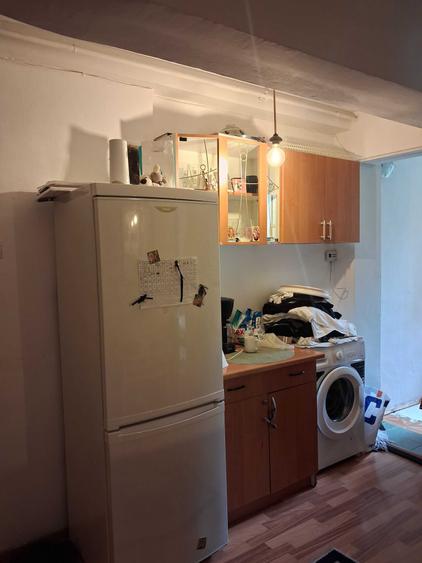 Vind apartament 2 camere decomandat,centrala termica noua,izolat - 3