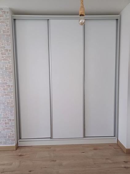 Vand apartament 2 camere Belvedere Residence - 3