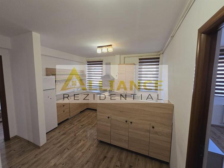 Apartament 2 camere gata de mutare Miraslau - 15