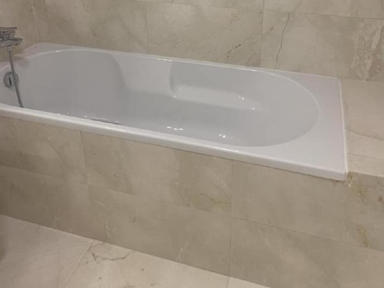 Apartament cu 2 camere semidecomandat în Ștefan cel Mare