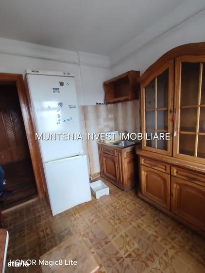 Ap. 3 camere dec. 75 mp. Exercitiu - 6