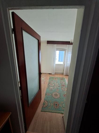 apartament 2 camere Constanta - 6