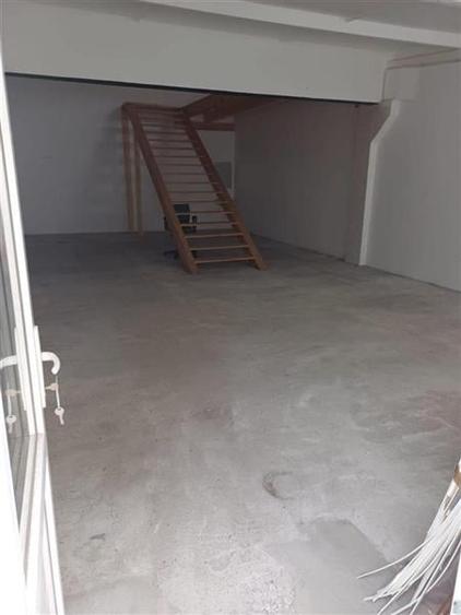 Birou, de 70 mp, în Semicentral