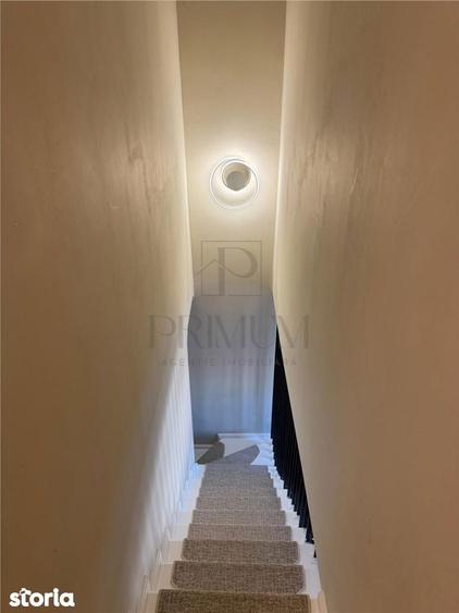 Apartament cu 4 camere decomandat, mobilat în Giroc