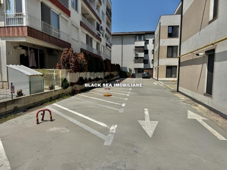 Apartament cu 2 camere, mobilat în Nord