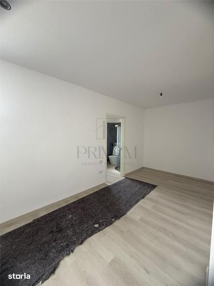 MOSNITA- ZONA EXCELENTA-FIECARE DORMITOR CU BAIE - 4