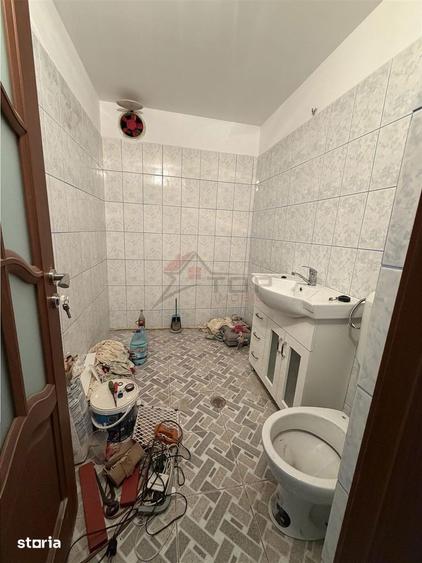 Apartament 2 camere, etajul 1- CUG, Selgros - 3