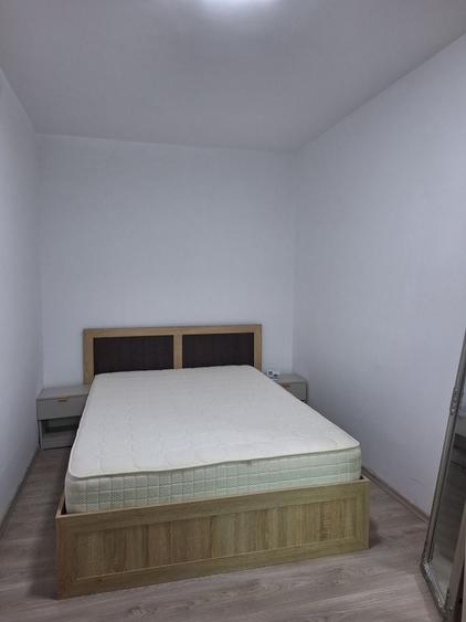 Apartament 2 camere, de inchiriat, Tatarasi, str Ciric - 8