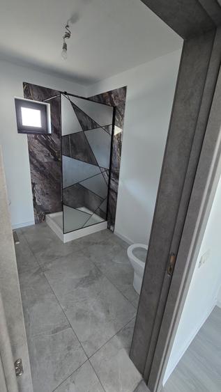 Casa de vanzare Cobadin - 4