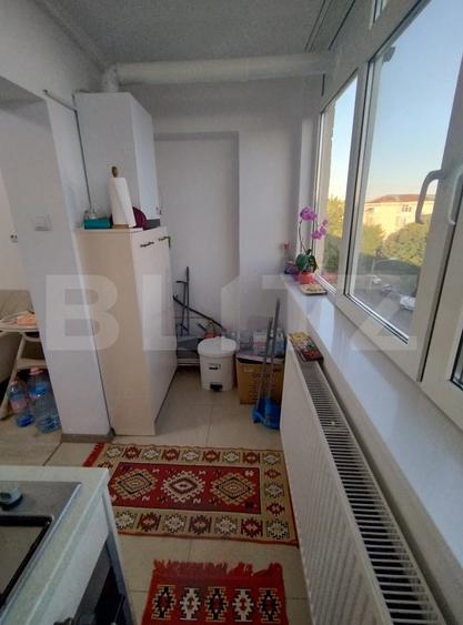 Apartament 3 camere, 72 mp utili, 1 Mai -Pelendava, I-uri - 8