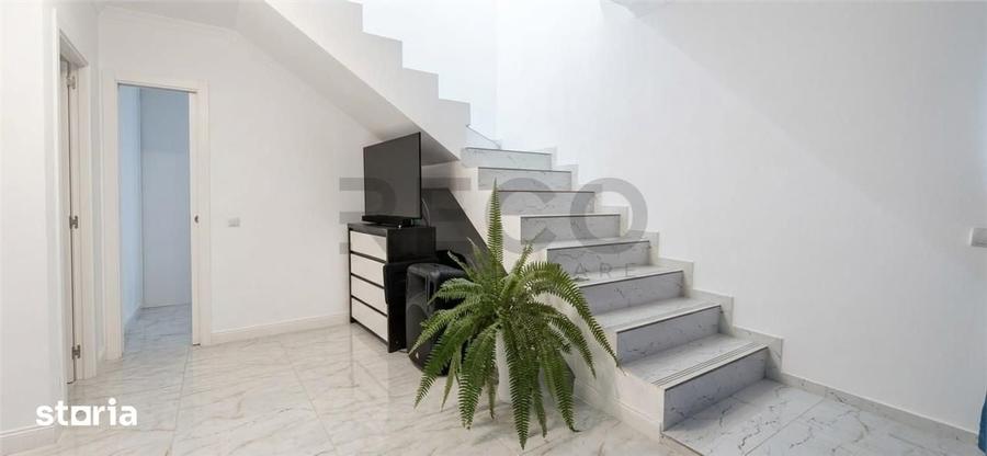 RECO Casa in Haieu Sanmartin 5 dormitoare 5 bai - 18