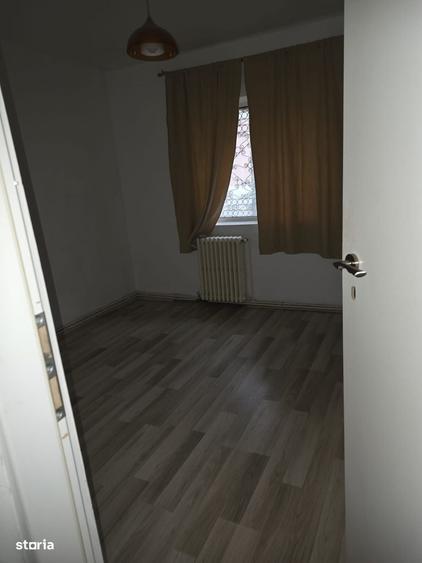 Apartament 3 camere, Decomandat Centru Piata Unirii - 6