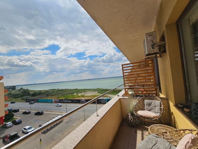 Apartament de inchiriat în Summerland - 6
