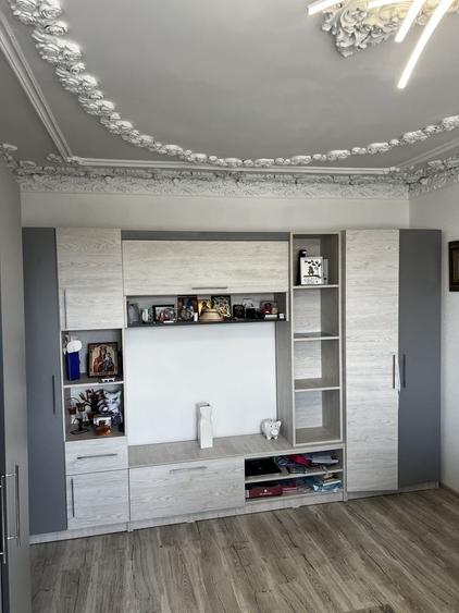Particular, inchiriez apartament 2 camere Metrou Titan - 2