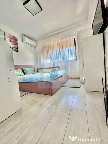 Casă cu 3 camere cu Teren 68 Mp în Sânpetru