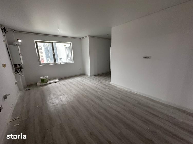 Garsoniera decomandata, 12 minute Metrou Berceni, Investitia Ideala - 7