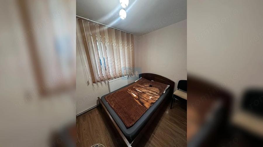 ? Apartament de vanzare Zona Decebal ? - 5