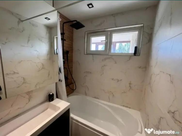 Apartament 2 camere | Mobilat si Utilat | Zona Gemenii - 4