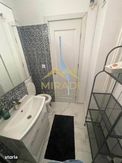 Inchirieri Apartamente 2 Camere Dorobanti - 9