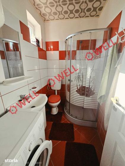 Casă cu Teren 1400 Mp în Central