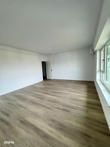 Apartament cu 2 camere în Alexandru cel Bun